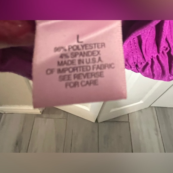 Strapless Sexy Ruched Dress - Picture 3 of 4